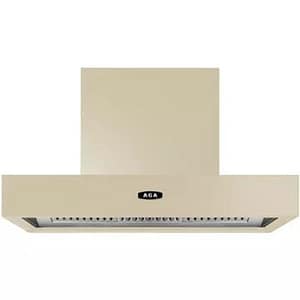 Hotte décorative murale 1090 SH-CRM