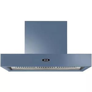 Hotte décorative murale AGA AGA-HOOD-1090 SH-DVE
