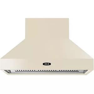 Hotte décorative murale 1090 PH-LIN