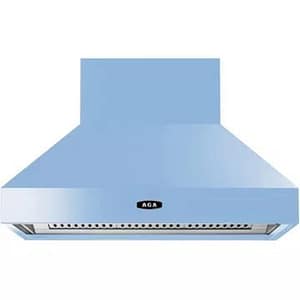 Hotte décorative murale 1090 PH-DEB