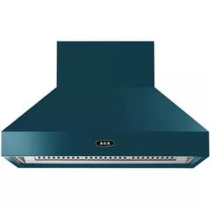 Hotte décorative murale 1090 PH-SAL