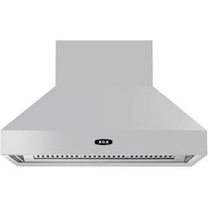 Hotte décorative murale 1090 PH-PAS