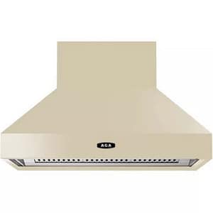 Hotte décorative murale 1090 PH-CRM