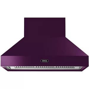 Hotte décorative murale 1090 PH-AUB