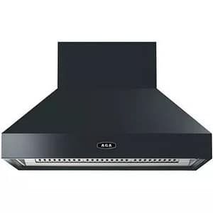 Hotte décorative murale 1090 PH-SLT