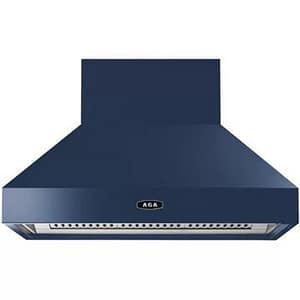 Hotte décorative murale AGA AGA-HOOD-1090 PH-DAR