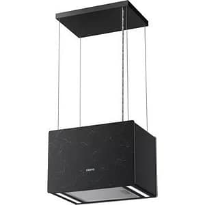 Hotte décorative îlot CIARRA CD4850GB