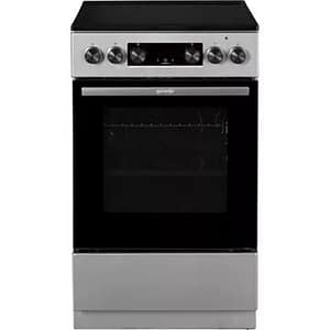 Cuisinière vitrocéramique GORENJE GEC5C41SG