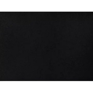 Crédence FALCON 90 NOIR SANS BADGE