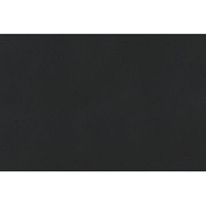 Crédence FALCON 110 NOIR SANS BADGE