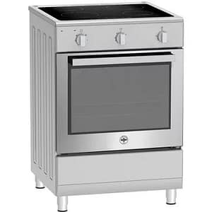 Cuisinière induction GERMANIA CVBO1X