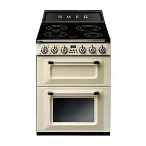 Cuisinière induction SMEG TR62IP2