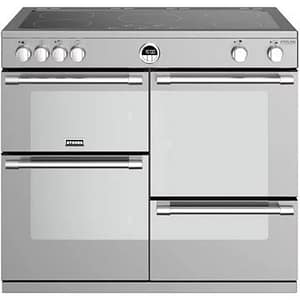 Piano de cuisson induction STOVES STERLING DELUXE 100