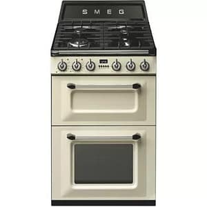 Cuisinière gaz SMEG TR62P