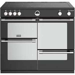 Piano de cuisson induction STOVES STERLING