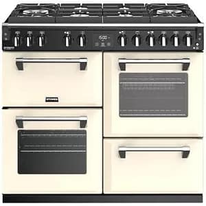Piano de cuisson gaz STOVES RICHMOND