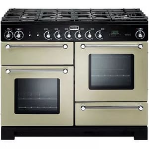 Piano de cuisson gaz FALCON KITCHENER 110 Mixte