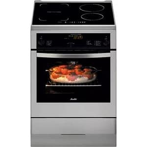 Cuisinière induction SAUTER SCI1713T Reconditionné