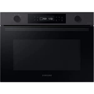 Micro ondes encastrable SAMSUNG NQ5B4513GBB