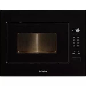 Micro ondes encastrable MIELE M 2240 SC