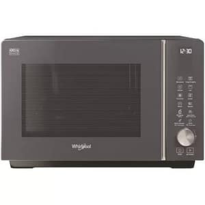 Micro ondes combiné WHIRLPOOL MWF259SG