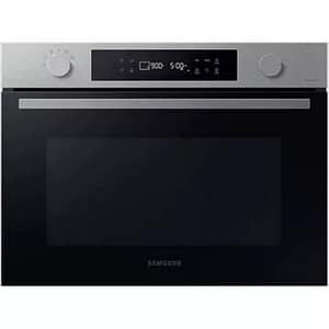 Micro ondes encastrable SAMSUNG NQ5B4513GBS