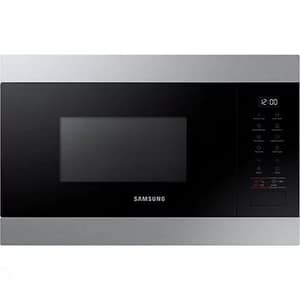 Micro ondes encastrable SAMSUNG MS22M8274AT