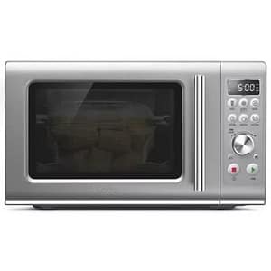 Micro ondes SAGE APPLIANCES Compact Wave