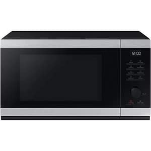 Micro ondes SAMSUNG MS32DG4504GT 32L