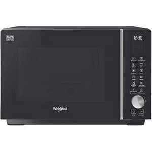 Micro ondes combiné WHIRLPOOL MWF259B