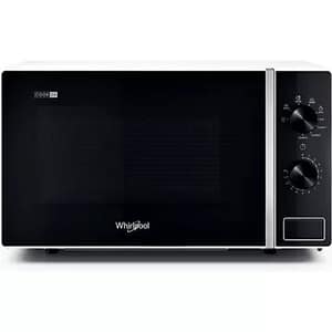 Micro ondes grill WHIRLPOOL MWP103W
