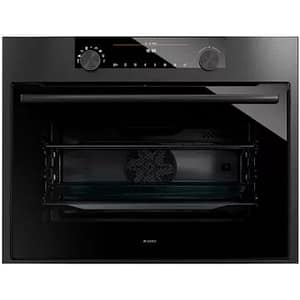 Micro ondes combiné encastrable ASKO OCM8487B-1