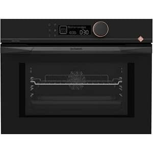 Micro ondes combiné DE DIETRICH DKC4536H