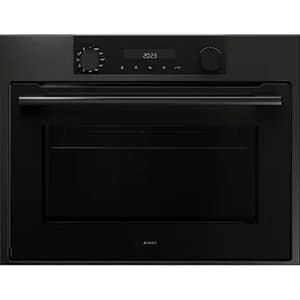 Micro ondes encastrable ASKO OM8437A2