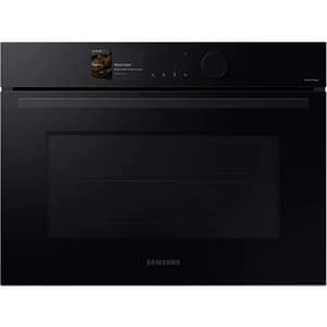 Micro ondes combiné encastrable SAMSUNG NQ5B6753CAK Bespoke