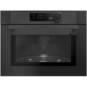 Micro ondes encastrable DE DIETRICH DKE7335BB