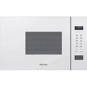 Micro ondes encastrable MIELE M 2234 SC BB