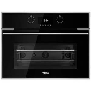 Micro ondes grill encastrable TEKA MLC 844
