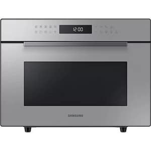 Micro ondes combiné SAMSUNG MC35R8088CG/EF