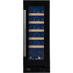 Cave à vin de service CANDY CCVB30F/1