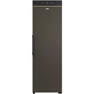 Cave à vin vieillissement HAIER HWS247FDU1