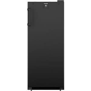 Cave à vin vieillissement LIEBHERR WKP166