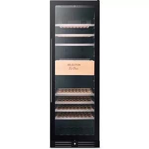 Cave à vin de service LE CHAI PROLMN1185