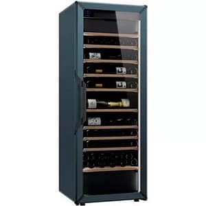 Cave à vin polyvalente GOGUETTE GMSL3TGDBLSCE01