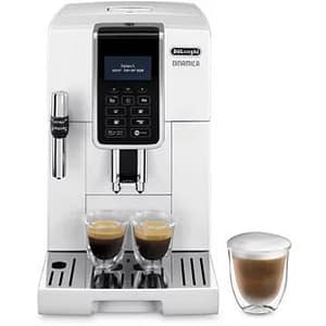 Expresso Broyeur DELONGHI Dinamica