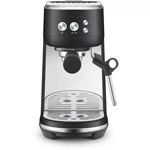 Machine à expresso SAGE APPLIANCES