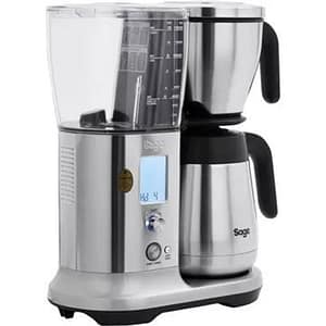 Cafetière filtre SAGE APPLIANCES
