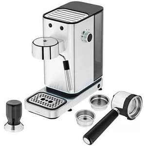 Machine à expresso WMF Lumero