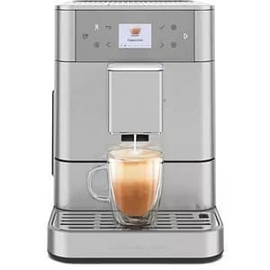 Expresso Broyeur KITCHENAID 5KES8556ESX