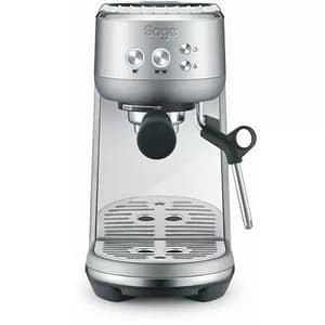 Machine à expresson SAGE APPLIANCES Bambino
